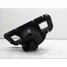 COMMANDE ECLAIRAGE VOLKSWAGEN PASSAT