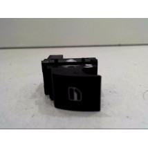 COMMANDE LEVE-GLACE PORTE AVD VOLKSWAGEN PASSAT