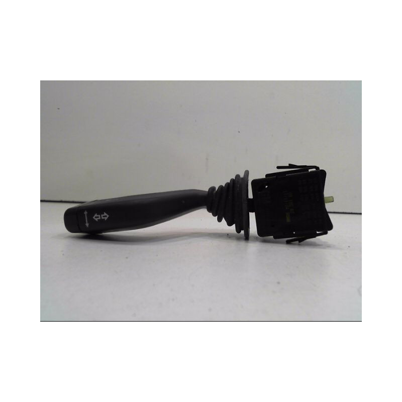 COMMANDE CLIGNOTANT OPEL CORSA