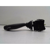 COMMANDE CLIGNOTANT OPEL CORSA
