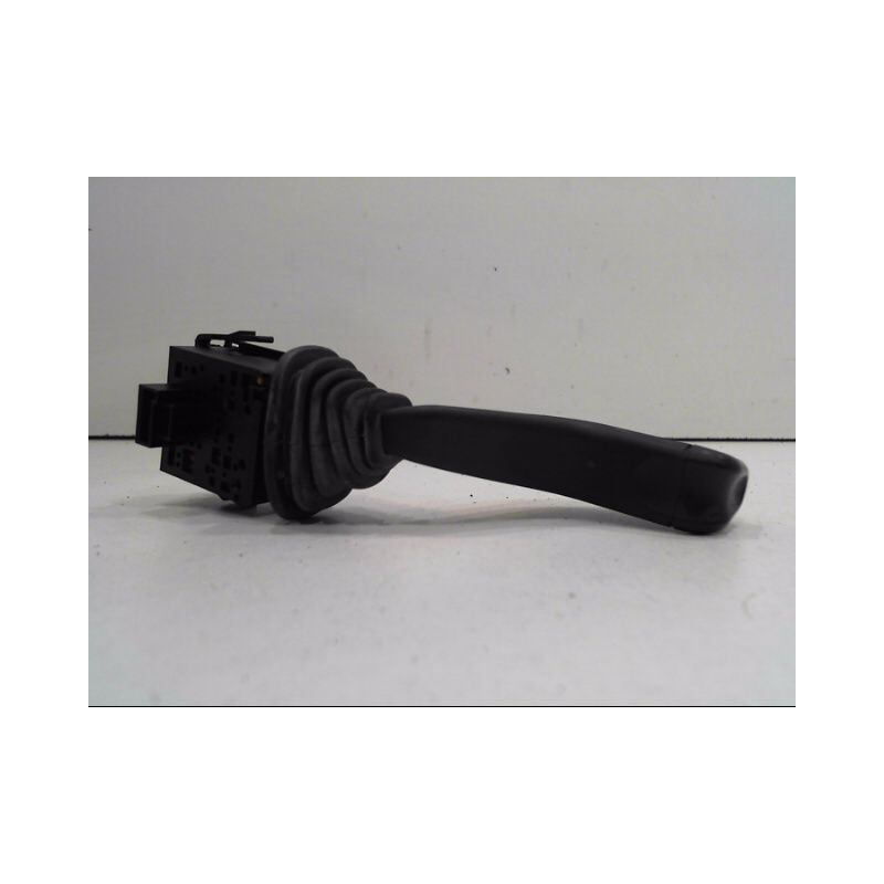 COMMANDE CLIGNOTANT OPEL CORSA
