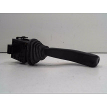 COMMANDE CLIGNOTANT OPEL CORSA