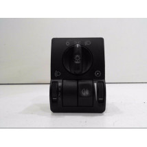 COMMANDE ECLAIRAGE OPEL CORSA