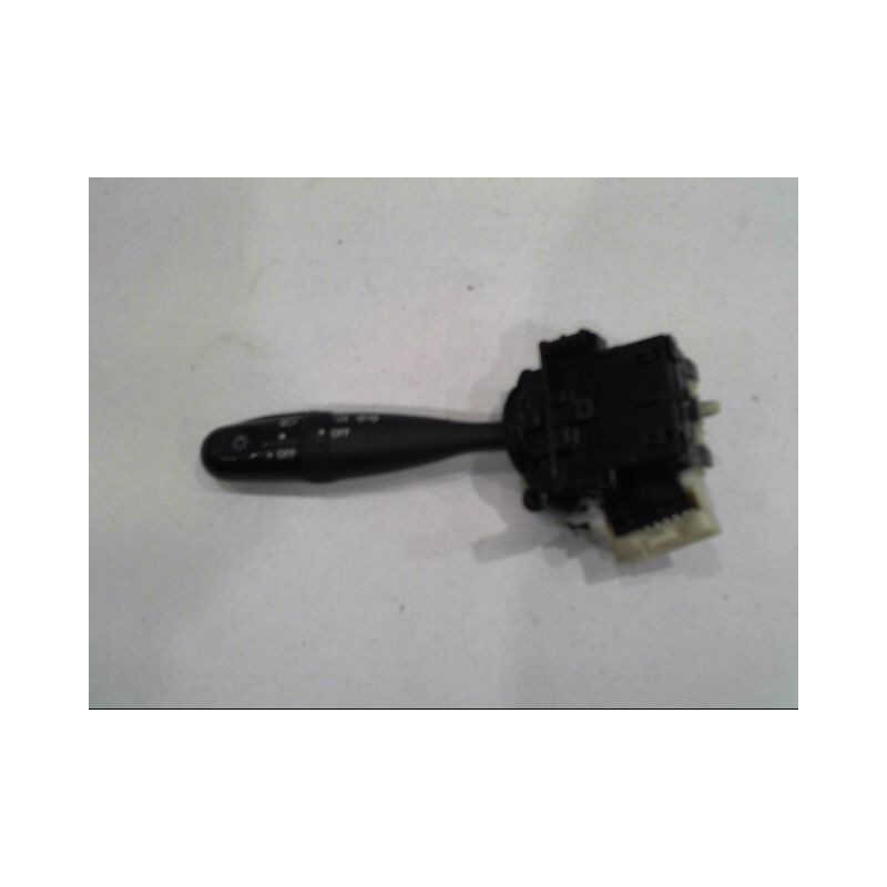 COMMANDE CLIGNOTANT SUZUKI SWIFT