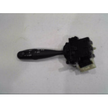 COMMANDE CLIGNOTANT SUZUKI SWIFT