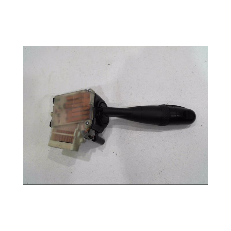 COMMANDE CLIGNOTANT SUZUKI SWIFT