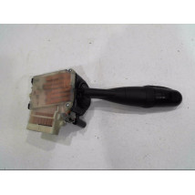 COMMANDE CLIGNOTANT SUZUKI SWIFT
