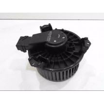 MOTEUR VENTILATEUR CHAUFFAGE SUZUKI SWIFT