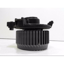 MOTEUR VENTILATEUR CHAUFFAGE SUZUKI SWIFT