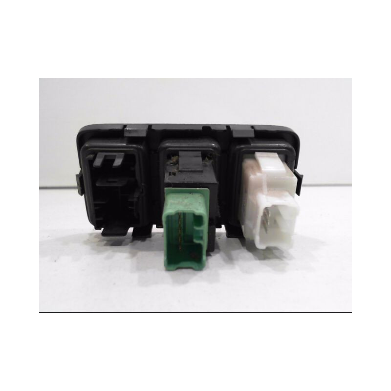 INTERIEUR COMMANDE PHARES SUZUKI SWIFT