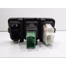 INTERIEUR COMMANDE PHARES SUZUKI SWIFT