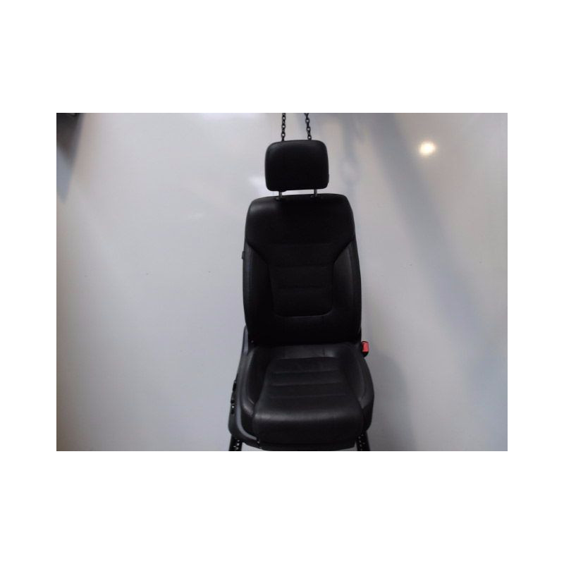 SIEGE AVANT DROIT VOLKSWAGEN TOUAREG