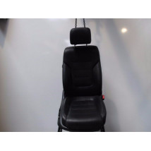 SIEGE AVANT DROIT VOLKSWAGEN TOUAREG