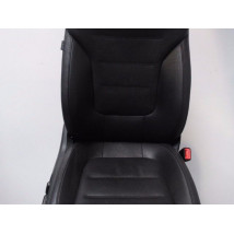 SIEGE AVANT DROIT VOLKSWAGEN TOUAREG