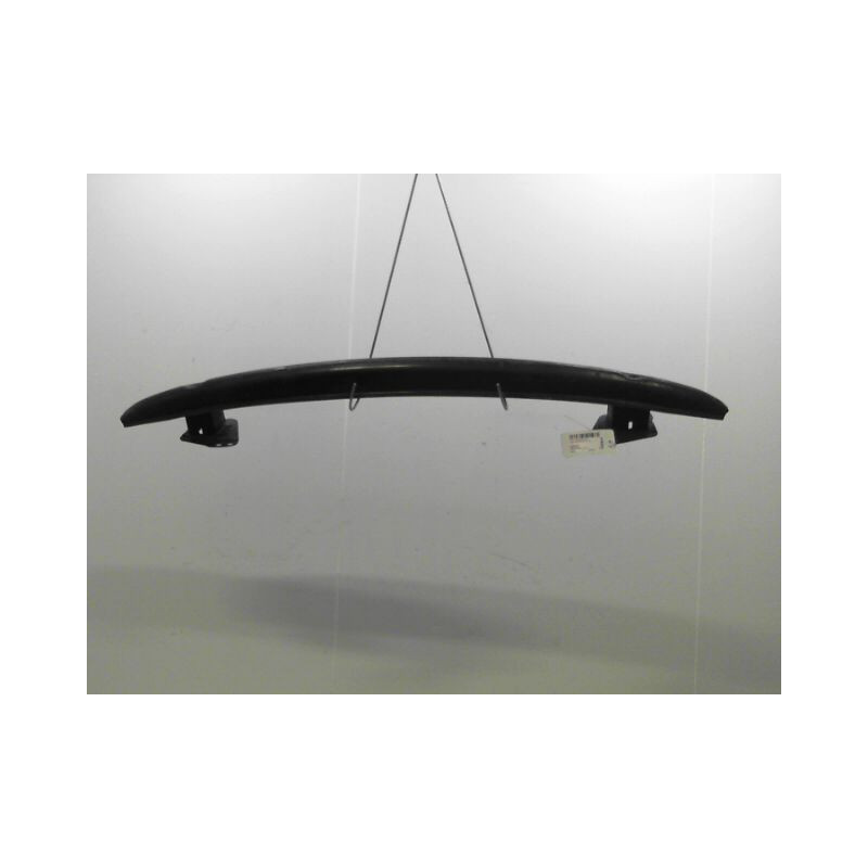 RENFORT PARE-CHOC ARRIERE  VOLKSWAGEN GOLF IV (1J) 1998-2004