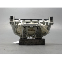 COMMANDE DE CHAUFFAGE CITROEN NEMO 2007-