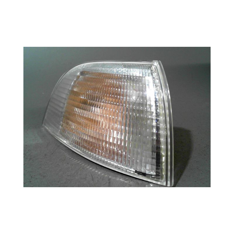 CLIGNOTANT DROIT FIAT PUNTO