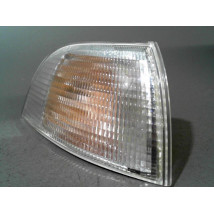 CLIGNOTANT DROIT FIAT PUNTO