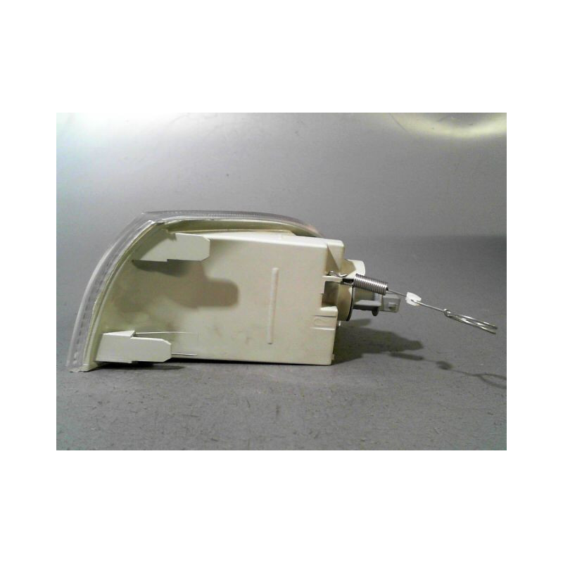 CLIGNOTANT DROIT FIAT PUNTO