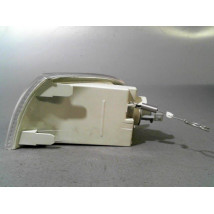 CLIGNOTANT DROIT FIAT PUNTO