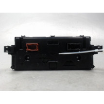 COMMANDE DE CHAUFFAGE CITROEN C-ELYSEE
