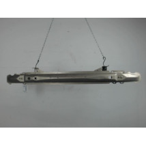 RENFORT PARE-CHOC AVANT CITROEN C5 2004-2008