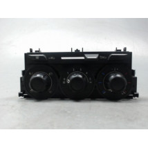 COMMANDE DE CHAUFFAGE CITROEN DS3 2009-