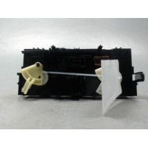 COMMANDE DE CHAUFFAGE CITROEN DS3 2009-