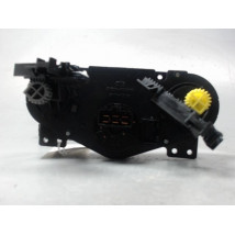 COMMANDE DE CHAUFFAGE KIA RIO