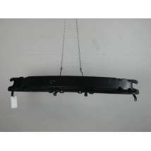 RENFORT PARE-CHOC AVANT CHEVROLET LACETTI 2005-