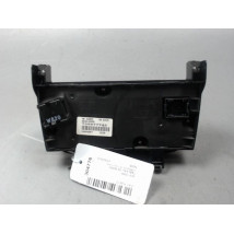 COMMANDE DE CHAUFFAGE FIAT PUNTO