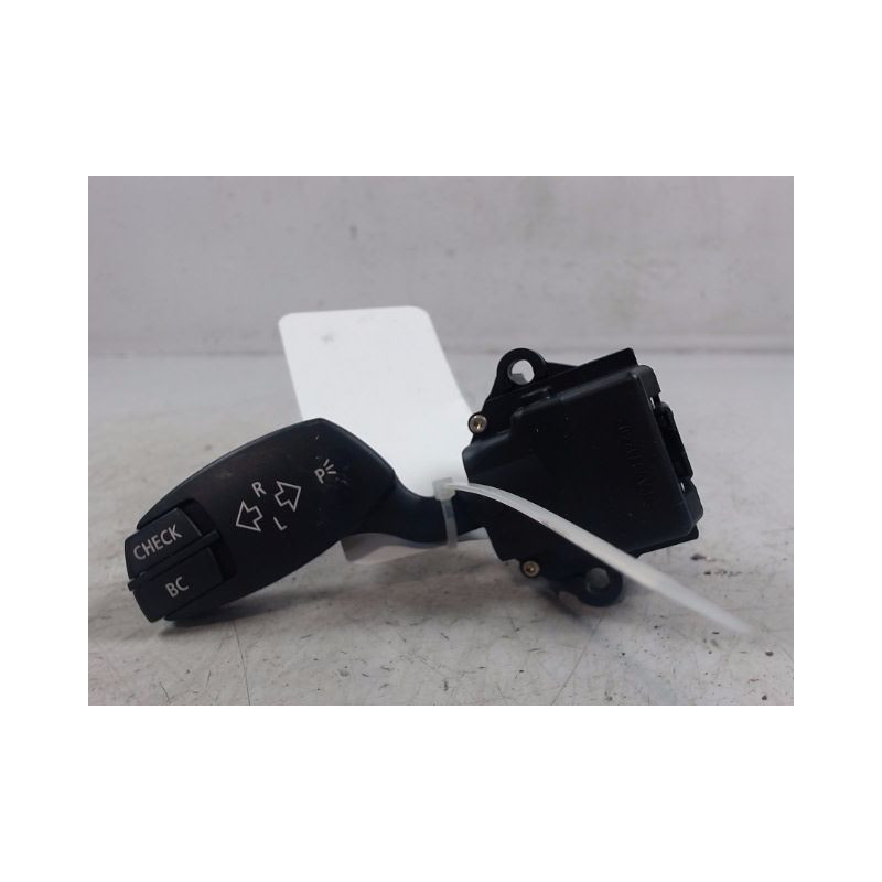 COMMANDE CLIGNOTANT BMW SERIE 5 (E60) 2003-