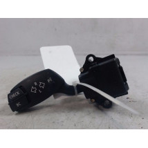 COMMANDE CLIGNOTANT BMW SERIE 5 (E60) 2003-