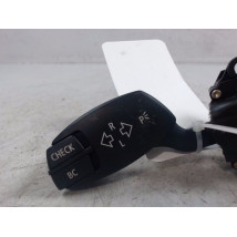 COMMANDE CLIGNOTANT BMW SERIE 5 (E60) 2003-
