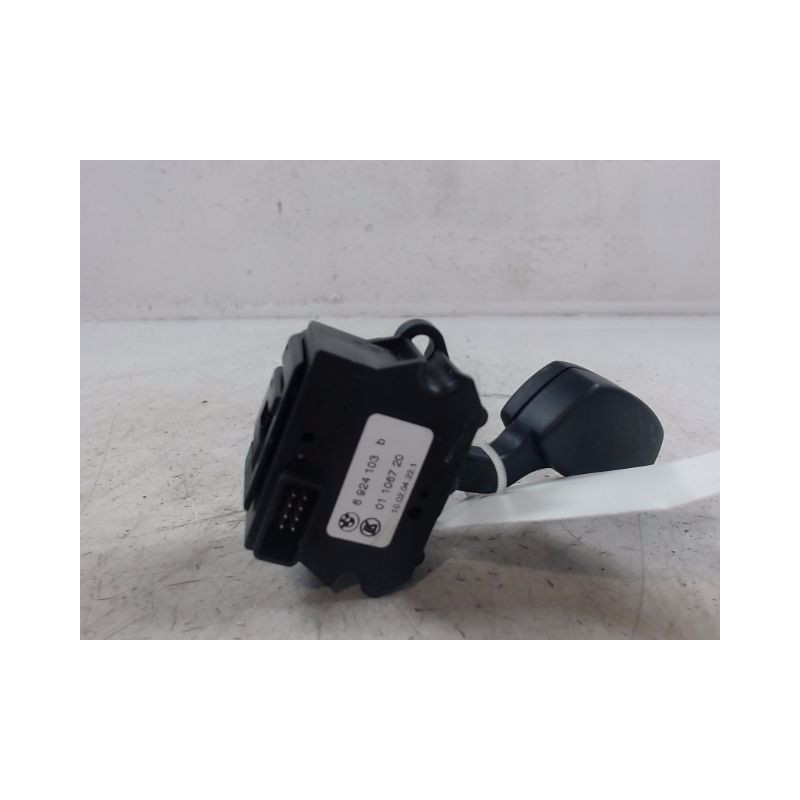 COMMANDE CLIGNOTANT BMW SERIE 5 (E60) 2003-
