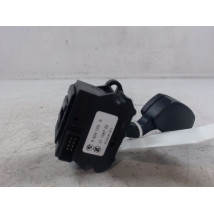 COMMANDE CLIGNOTANT BMW SERIE 5 (E60) 2003-