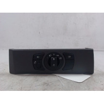 COMMANDE ECLAIRAGE BMW SERIE 5 (E60) 2003-