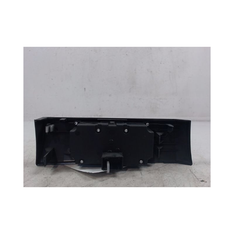 COMMANDE ECLAIRAGE BMW SERIE 5 (E60) 2003-
