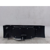 COMMANDE ECLAIRAGE BMW SERIE 5 (E60) 2003-
