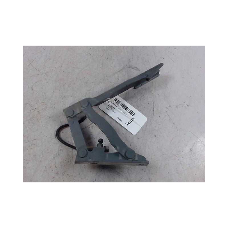 COMPAS DROIT CAPOT BMW SERIE 5 (E60) 2003-