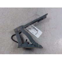 COMPAS DROIT CAPOT BMW SERIE 5 (E60) 2003-
