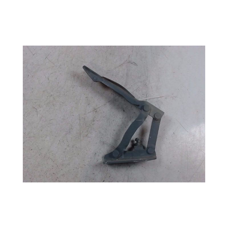 COMPAS GAUCHE CAPOT BMW SERIE 5 (E60) 2003-