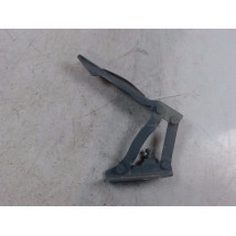 COMPAS GAUCHE CAPOT BMW SERIE 5 (E60) 2003-