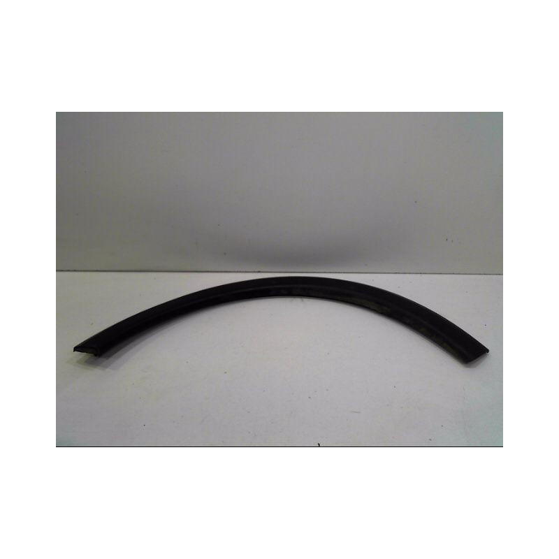 ELARGISSEUR AILE AVANT GAUCHE OPEL CORSA 03-06