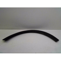 ELARGISSEUR AILE AVANT GAUCHE OPEL CORSA 03-06