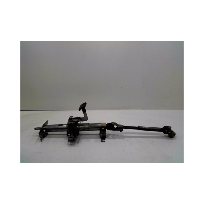 COLONNE DE DIRECTION ASSISTEE SUZUKI SWIFT