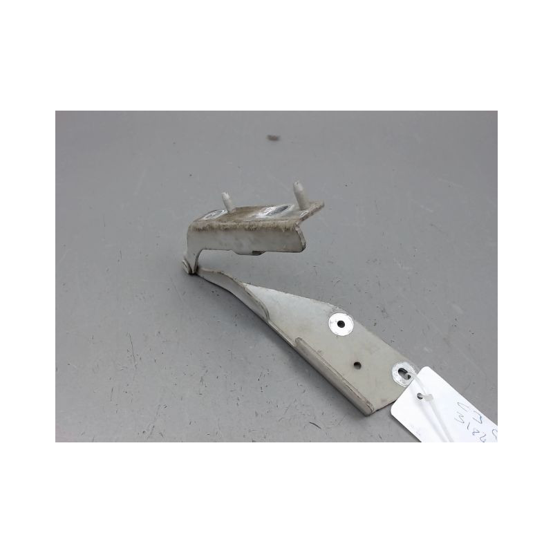 COMPAS GAUCHE CAPOT CITROEN C3 I Phase 2 2005-2010