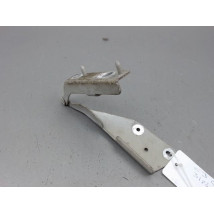 COMPAS GAUCHE CAPOT CITROEN C3 I Phase 2 2005-2010