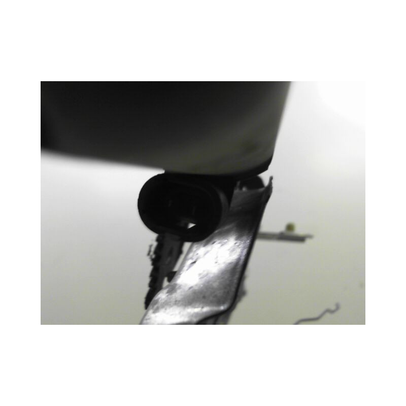 MECANISME+MOTEUR LEVE-GLACE AVANT GAUCHE RENAULT LAGUNA I Phase 2 1998-2000