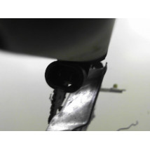 MECANISME+MOTEUR LEVE-GLACE AVANT GAUCHE RENAULT LAGUNA I Phase 2 1998-2000